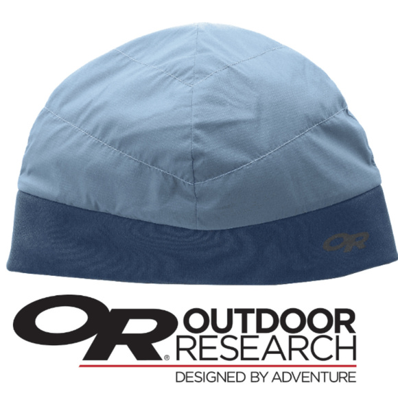ascendant beanie